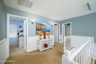 30 Sweet Gum Rd, Howell Township, NJ 07731 - Photo 22