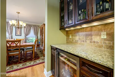30 Sweet Gum Road, Howell Township, NJ 07731 - Photo 14