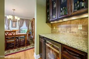 30 Sweet Gum Rd, Howell Township, NJ 07731 - Photo 14