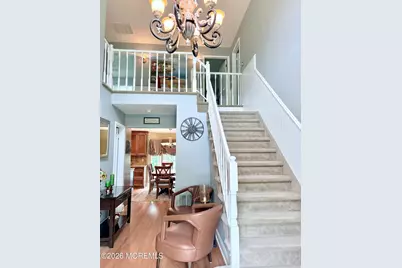 30 Sweet Gum Road, Howell Township, NJ 07731 - Photo 2