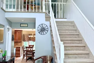 30 Sweet Gum Rd, Howell Township, NJ 07731 - Photo 2