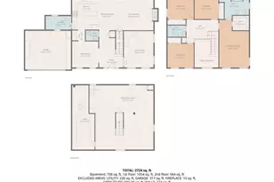 30 Sweet Gum Rd, Howell Township, NJ 07731 - Photo 42
