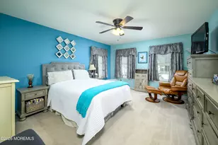 30 Sweet Gum Rd, Howell Township, NJ 07731 - Photo 24