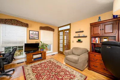 30 Sweet Gum Road, Howell Township, NJ 07731 - Photo 8