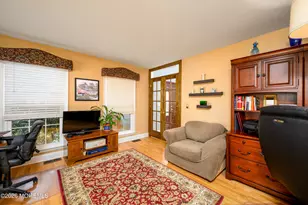 30 Sweet Gum Rd, Howell Township, NJ 07731 - Photo 8
