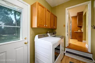 30 Sweet Gum Rd, Howell Township, NJ 07731 - Photo 22