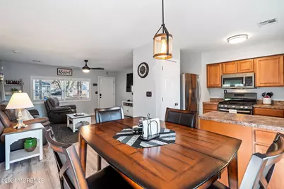 209 Sinclair Avenue, Lanoka Harbor, NJ 08734 - Photo 16