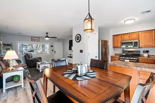 209 Sinclair Ave, Lanoka Harbor, NJ 08734 - Photo 16