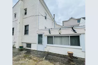 1105 Boulevard, Seaside Park, NJ 08752 - Photo 4