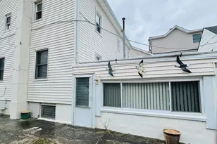1105 Boulevard, Seaside Park, NJ 08752 - Photo 4