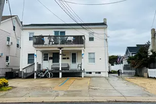 1105 Boulevard, Seaside Park, NJ 08752 - Photo 1