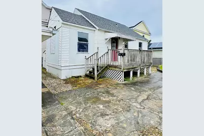1105 Boulevard, Seaside Park, NJ 08752 - Photo 2