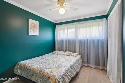 212 Princeton Road, Sayreville, NJ 08859 - Photo 14