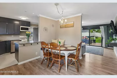 212 Princeton Road, Sayreville, NJ 08859 - Photo 2