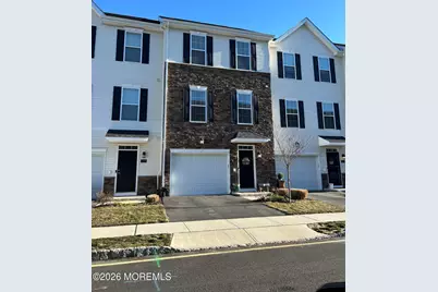 105 Revival Road #1305, Brick, NJ 08723 - Photo 1