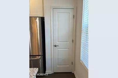105 Revival Road #1305, Brick, NJ 08723 - Photo 18
