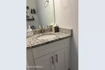 105 Revival Road #1305, Brick, NJ 08723 - Photo 24