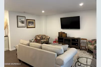 105 Revival Road #1305, Brick, NJ 08723 - Photo 4