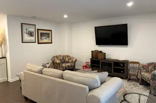 105 Revival Rd, Brick, NJ 08723 - Photo 4