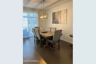 105 Revival Road #1305, Brick, NJ 08723 - Photo 14