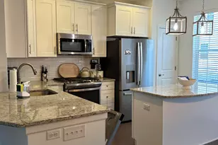 105 Revival Rd, Brick, NJ 08723 - Photo 16