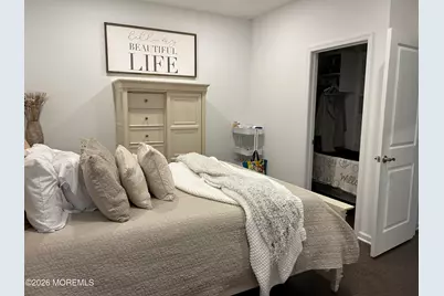 105 Revival Road #1305, Brick, NJ 08723 - Photo 28