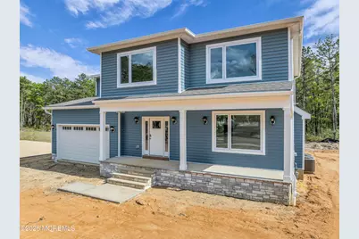 389 Southern Boulevard, Bayville, NJ 08721 - Photo 36