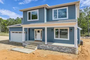389 Southern Blvd, Bayville, NJ 08721 - Photo 36