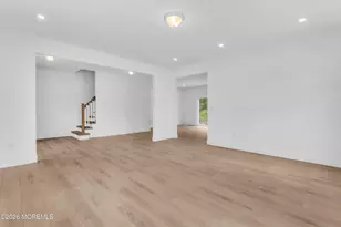 389 Southern Blvd, Bayville, NJ 08721 - Photo 6