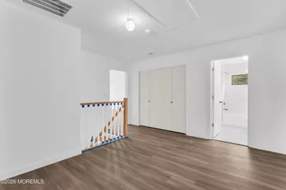389 Southern Boulevard, Bayville, NJ 08721 - Photo 18