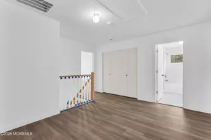 389 Southern Blvd, Bayville, NJ 08721 - Photo 18