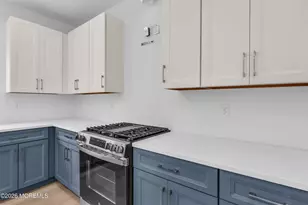 389 Southern Blvd, Bayville, NJ 08721 - Photo 10