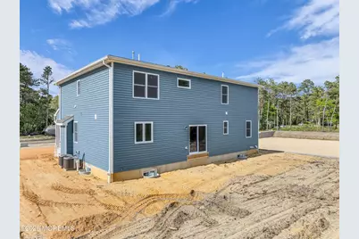 389 Southern Boulevard, Bayville, NJ 08721 - Photo 38