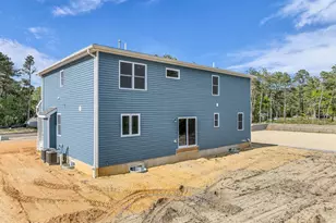 389 Southern Blvd, Bayville, NJ 08721 - Photo 38