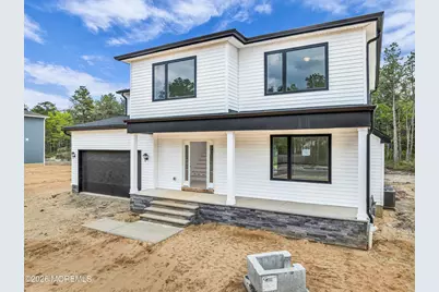 391 Southern Boulevard, Bayville, NJ 08721 - Photo 32