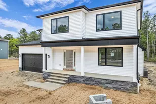 391 Southern Blvd, Bayville, NJ 08721 - Photo 32