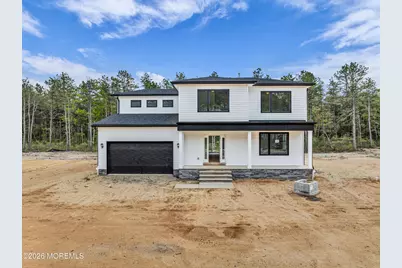 391 Southern Boulevard, Bayville, NJ 08721 - Photo 30