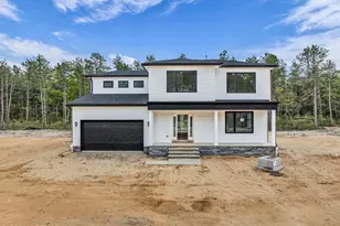 391 Southern Blvd, Bayville, NJ 08721 - Photo 30