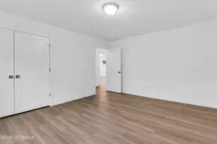 393 Southern Blvd, Bayville, NJ 08721 - Photo 24