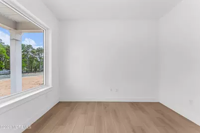393 Southern Boulevard, Bayville, NJ 08721 - Photo 4