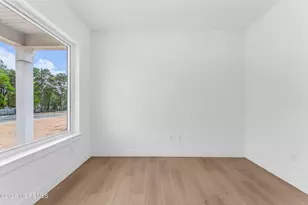 393 Southern Blvd, Bayville, NJ 08721 - Photo 4