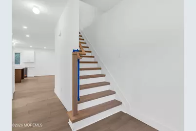 393 Southern Boulevard, Bayville, NJ 08721 - Photo 4