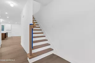 393 Southern Blvd, Bayville, NJ 08721 - Photo 4
