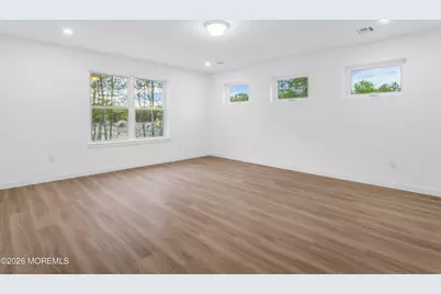 393 Southern Boulevard, Bayville, NJ 08721 - Photo 16