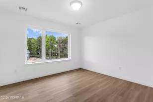 393 Southern Blvd, Bayville, NJ 08721 - Photo 28