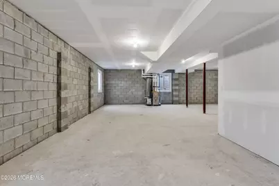 393 Southern Boulevard, Bayville, NJ 08721 - Photo 34