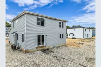 393 Southern Boulevard, Bayville, NJ 08721 - Photo 34