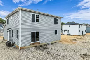 393 Southern Blvd, Bayville, NJ 08721 - Photo 34