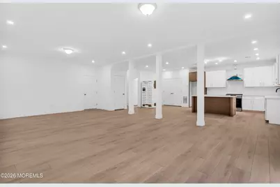 393 Southern Boulevard, Bayville, NJ 08721 - Photo 14