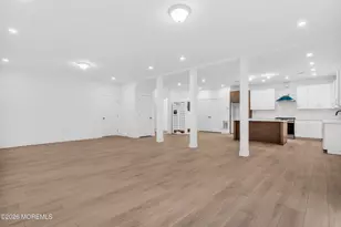 393 Southern Blvd, Bayville, NJ 08721 - Photo 14